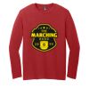 Very Important Tee ® Long Sleeve Thumbnail