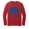 Very Important Tee ® Long Sleeve Thumbnail