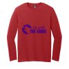 Very Important Tee ® Long Sleeve Thumbnail