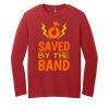 Very Important Tee ® Long Sleeve Thumbnail
