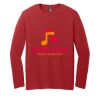 Very Important Tee ® Long Sleeve Thumbnail