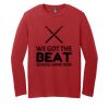 Very Important Tee ® Long Sleeve Thumbnail