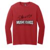 Very Important Tee ® Long Sleeve Thumbnail