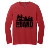 Very Important Tee ® Long Sleeve Thumbnail