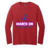 Very Important Tee ® Long Sleeve Thumbnail