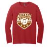 Very Important Tee ® Long Sleeve Thumbnail