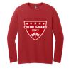 Very Important Tee ® Long Sleeve Thumbnail