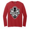 Very Important Tee ® Long Sleeve Thumbnail