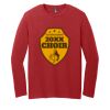Very Important Tee ® Long Sleeve Thumbnail