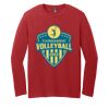 Very Important Tee ® Long Sleeve Thumbnail