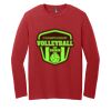 Very Important Tee ® Long Sleeve Thumbnail