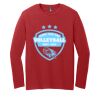 Very Important Tee ® Long Sleeve Thumbnail