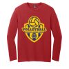 Very Important Tee ® Long Sleeve Thumbnail