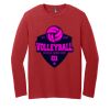 Very Important Tee ® Long Sleeve Thumbnail