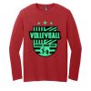 Very Important Tee ® Long Sleeve Thumbnail