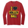 Very Important Tee ® Long Sleeve Thumbnail