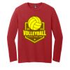 Very Important Tee ® Long Sleeve Thumbnail