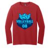 Very Important Tee ® Long Sleeve Thumbnail