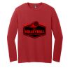 Very Important Tee ® Long Sleeve Thumbnail