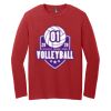 Very Important Tee ® Long Sleeve Thumbnail