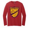 Very Important Tee ® Long Sleeve Thumbnail