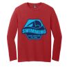 Very Important Tee ® Long Sleeve Thumbnail