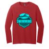 Very Important Tee ® Long Sleeve Thumbnail