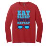 Very Important Tee ® Long Sleeve Thumbnail
