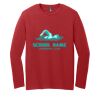 Very Important Tee ® Long Sleeve Thumbnail
