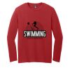 Very Important Tee ® Long Sleeve Thumbnail