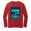 Very Important Tee ® Long Sleeve Thumbnail