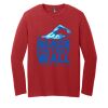 Very Important Tee ® Long Sleeve Thumbnail