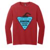 Very Important Tee ® Long Sleeve Thumbnail