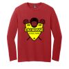 Very Important Tee ® Long Sleeve Thumbnail