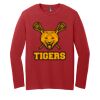 Very Important Tee ® Long Sleeve Thumbnail