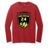 Very Important Tee ® Long Sleeve Thumbnail