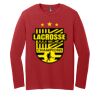Very Important Tee ® Long Sleeve Thumbnail