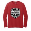 Very Important Tee ® Long Sleeve Thumbnail