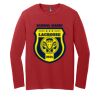 Very Important Tee ® Long Sleeve Thumbnail