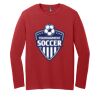 Very Important Tee ® Long Sleeve Thumbnail