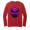 Very Important Tee ® Long Sleeve Thumbnail