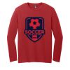 Very Important Tee ® Long Sleeve Thumbnail