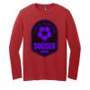 Very Important Tee ® Long Sleeve Thumbnail