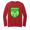 Very Important Tee ® Long Sleeve Thumbnail