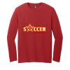 Very Important Tee ® Long Sleeve Thumbnail