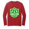 Very Important Tee ® Long Sleeve Thumbnail