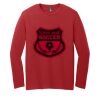 Very Important Tee ® Long Sleeve Thumbnail