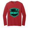 Very Important Tee ® Long Sleeve Thumbnail