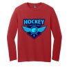 Very Important Tee ® Long Sleeve Thumbnail