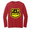 Very Important Tee ® Long Sleeve Thumbnail